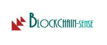 Imagen de BLOCKCHAIN SENSE