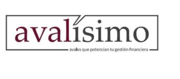 Imagen de AVALISIMO AVALES QUE POTENCIAN TU GESTION FINANCIERA