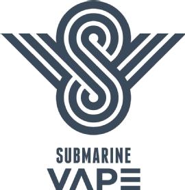 Imagen de SUBMARINE VAPE