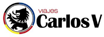 Imagen de VIAJES CARLOS V