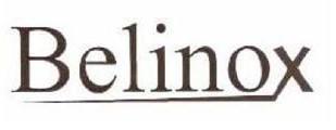 Imagen de BELINOX
