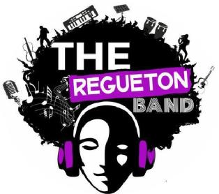 Imagen de THE REGUETON BAND