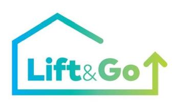 Imagen de LIFT&GO