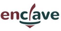 Imagen de ENCLAVE