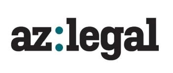 Imagen de AZ:LEGAL