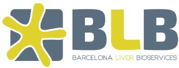 Imagen de BARCELONA LIVER BIOSERVICES (BLB)