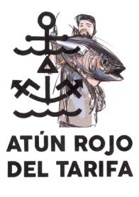 Imagen de ATUN ROJO DEL TARIFA