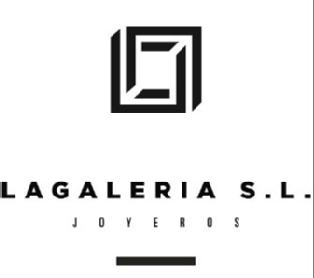 Imagen de LA GALERIA JOYEROS SL