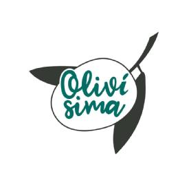 Imagen de OLIVISIMA