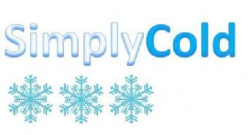 Imagen de SIMPLYCOLD