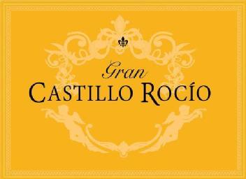 Imagen de GRAN CASTILLO ROCIO