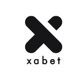Imagen de XABET