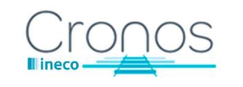 Imagen de CRONOS INECO