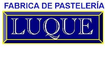 Imagen de FABRICA DE PASTELERIA LUQUE