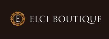 Imagen de E ELCI BOUTIQUE