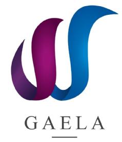 Imagen de GAELA