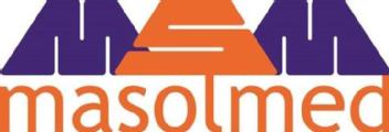 Imagen de MSM MASOLMED
