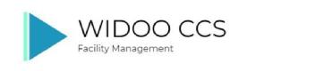 Imagen de WIDOO CCS FACILITY MANAGEMENT