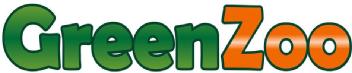 Imagen de GREENZOO