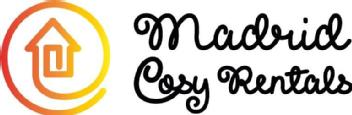 Imagen de MADRID COSY RENTALS