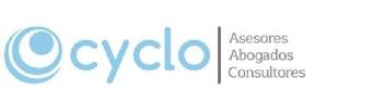 Imagen de CYCLO ASESORES ABOGADOS CONSULTORES