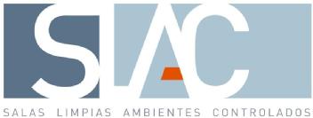 Imagen de SLAC SALAS LIMPIAS AMBIENTES CONTROLADOS