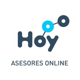 Imagen de HOY ASESORES ONLINE