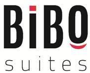 Imagen de BIBO SUITES
