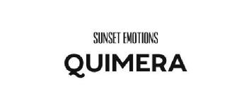Imagen de SUNSET EMOTIONS QUIMERA