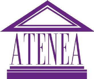 Imagen de ATENEA