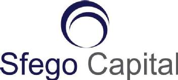 Imagen de SFEGO CAPITAL