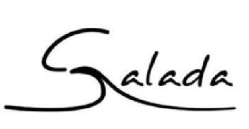 Imagen de SALADA