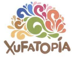 Imagen de XUFATOPIA