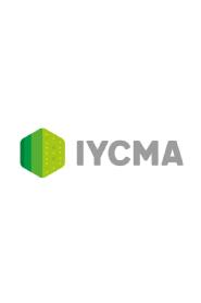 Imagen de IYCMA