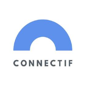 Imagen de CONNECTIF