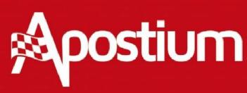 Imagen de APOSTIUM