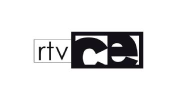 Imagen de RTVCE