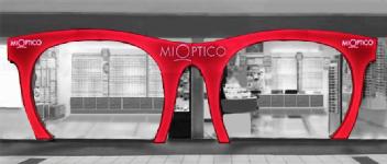 Imagen de MIOPTICO