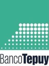 Imagen de BANCO TEPUY