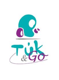 Imagen de TUK & GO