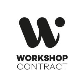 Imagen de W. WORKSHOP CONTRACT