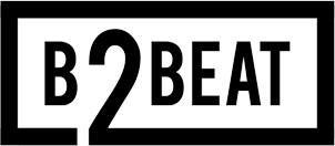 Imagen de B2BEAT