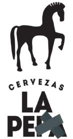 Imagen de CERVEZAS LA PEX