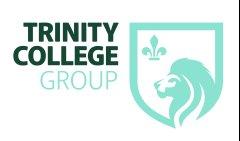 Imagen de TRINITY COLLEGE GROUP
