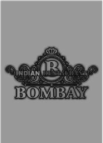 Imagen de BOMBAY INDIAN RESTAURANT