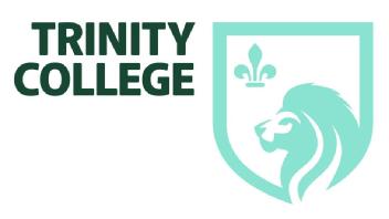 Imagen de TRINITY COLLEGE