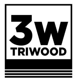 Imagen de 3W TRIWOOD