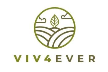 Imagen de VIV4EVER