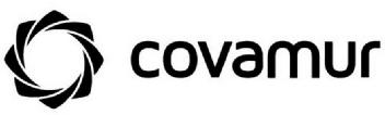 Imagen de COVAMUR