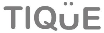 Imagen de TIQUE